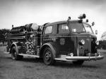 American LaFrance 700 Series 1945 года